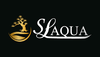 SL-AQUA